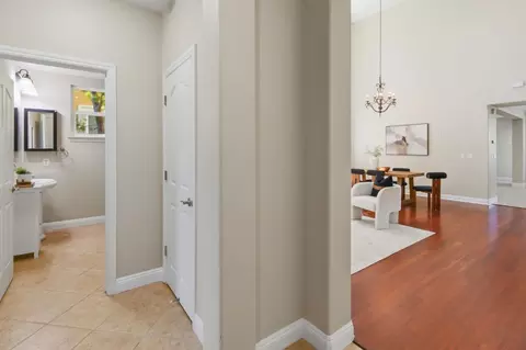 Entry Way - 370 Klein Ave, Vallejo, CA 94592 photo 2 of 2