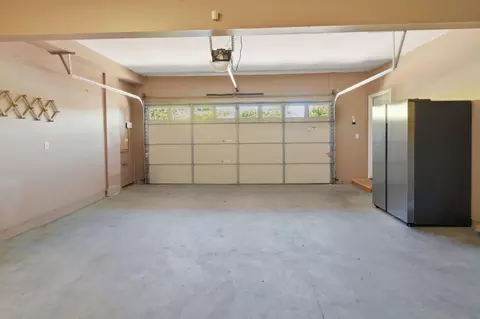 Other - 370 Klein Ave, Vallejo, CA 94592 photo 11 of 11