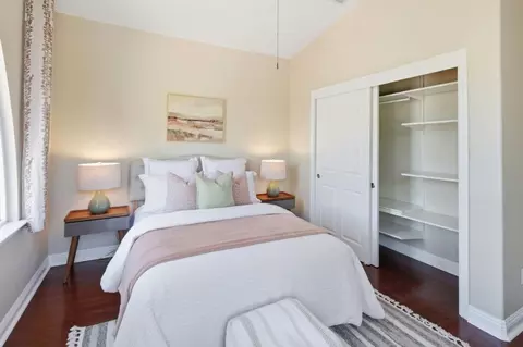 Bedroom - 370 Klein Ave, Vallejo, CA 94592 photo 5 of 8