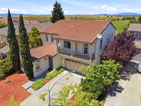 View/Area - 370 Klein Ave, Vallejo, CA 94592 photo 4 of 8