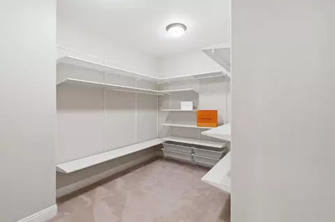 Other - 370 Klein Ave, Vallejo, CA 94592 photo 6 of 11