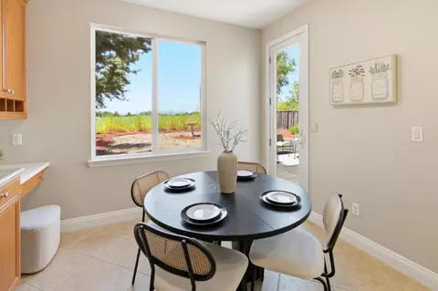 Dining - 370 Klein Ave, Vallejo, CA 94592 photo 1 of 5