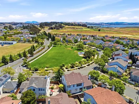 View/Area - 370 Klein Ave, Vallejo, CA 94592 photo 8 of 8