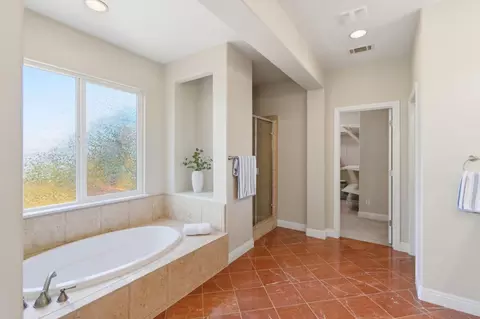 Other - 370 Klein Ave, Vallejo, CA 94592 photo 7 of 11