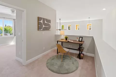 Other - 370 Klein Ave, Vallejo, CA 94592 photo 3 of 11