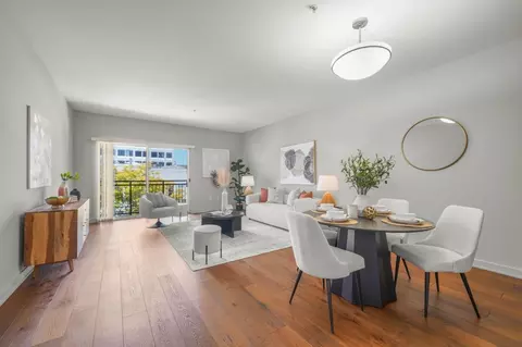 20 S 2nd St 332, San Jose, CA 95113
