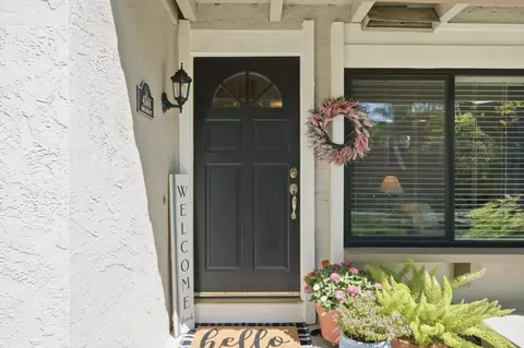 4566 Napa River Ct, San Jose, CA 95136