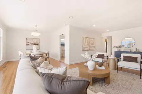 Other - 201 Springdale Dr, Pacifica, CA 94044 photo 2 of 9