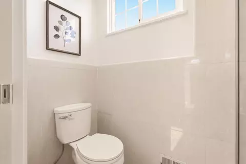 Bath - 201 Springdale Dr, Pacifica, CA 94044 photo 3 of 5