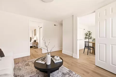 Other - 201 Springdale Dr, Pacifica, CA 94044 photo 6 of 9