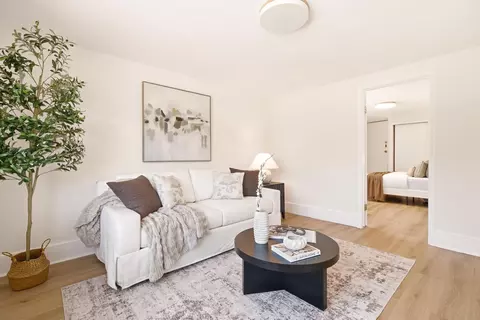 Other - 201 Springdale Dr, Pacifica, CA 94044 photo 5 of 9