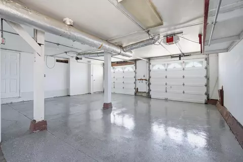 Other - 201 Springdale Dr, Pacifica, CA 94044 photo 9 of 9
