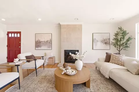 Other - 201 Springdale Dr, Pacifica, CA 94044 photo 1 of 9