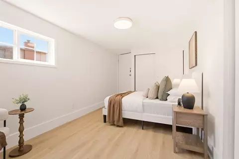 Other - 201 Springdale Dr, Pacifica, CA 94044 photo 8 of 9