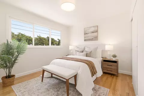 Other - 201 Springdale Dr, Pacifica, CA 94044 photo 3 of 9
