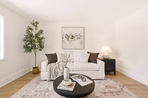 Other - 201 Springdale Dr, Pacifica, CA 94044 photo 4 of 9