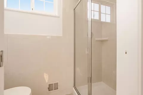 Bath - 201 Springdale Dr, Pacifica, CA 94044 photo 4 of 5