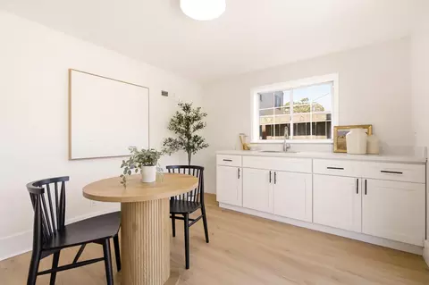Dining - 201 Springdale Dr, Pacifica, CA 94044 photo 4 of 4