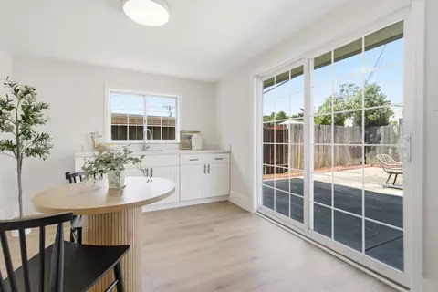 Other - 201 Springdale Dr, Pacifica, CA 94044 photo 7 of 9