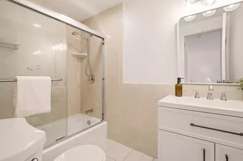 Bath - 201 Springdale Dr, Pacifica, CA 94044 photo 5 of 5