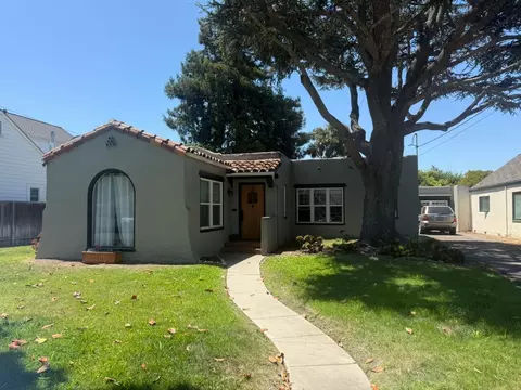 222 Oak St, Salinas, CA 93901