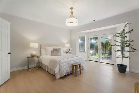 Bedroom - 1050 Violet Way, Gilroy, CA 95020 photo 4 of 6