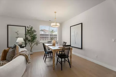 Dining - 1050 Violet Way, Gilroy, CA 95020 photo 1 of 1