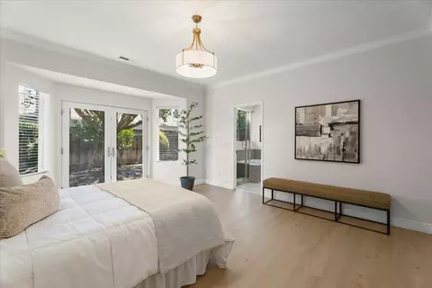 Bedroom - 1050 Violet Way, Gilroy, CA 95020 photo 6 of 6