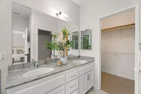 Other - 1050 Violet Way, Gilroy, CA 95020 photo 3 of 3