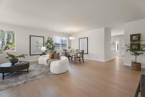 Living - 1050 Violet Way, Gilroy, CA 95020 photo 1 of 6