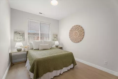 Bedroom - 1050 Violet Way, Gilroy, CA 95020 photo 1 of 6