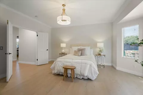 Bedroom - 1050 Violet Way, Gilroy, CA 95020 photo 5 of 6