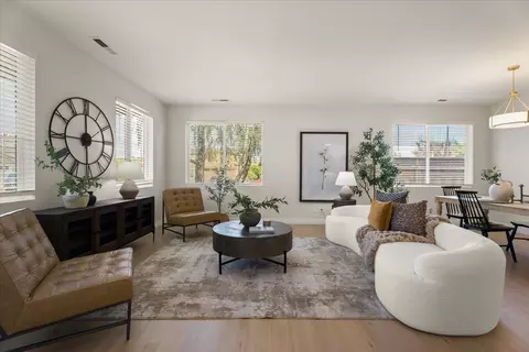 Other - 1050 Violet Way, Gilroy, CA 95020 photo 1 of 3