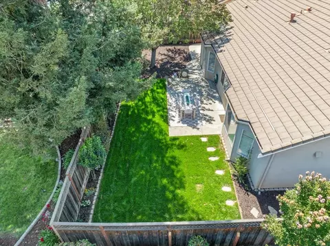Exterior - 1050 Violet Way, Gilroy, CA 95020 photo 12 of 12