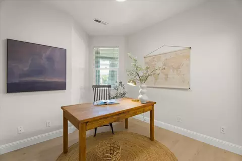 Other - 1050 Violet Way, Gilroy, CA 95020 photo 2 of 3