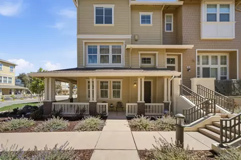 37 Bremerton Cir, Redwood City, CA 94065