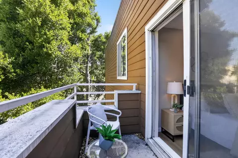 2901 Macarthur Blvd 313, Oakland, CA 94602