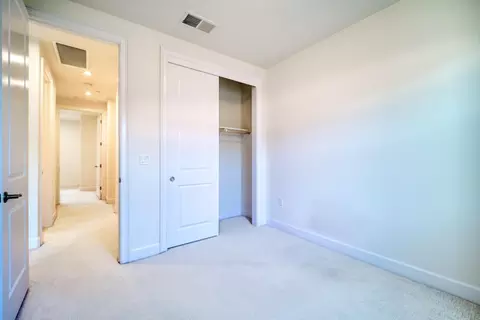 Bedroom - 1746 Pedrozzi Cmn, Livermore, CA 94551 photo 5 of 7