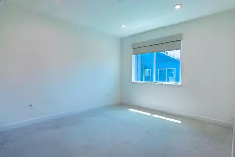 Bedroom - 1746 Pedrozzi Cmn, Livermore, CA 94551 photo 1 of 7