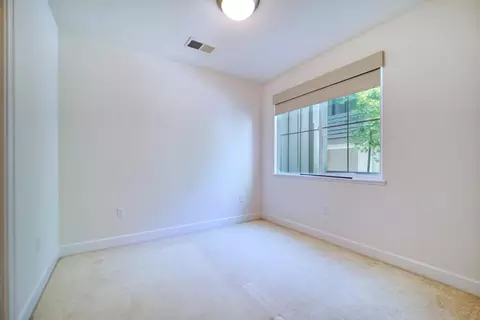 Bedroom - 1746 Pedrozzi Cmn, Livermore, CA 94551 photo 7 of 7