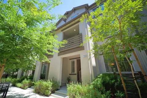 1746 Pedrozzi Cmn, Livermore, CA 94551