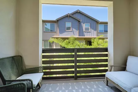 Exterior - 1746 Pedrozzi Cmn, Livermore, CA 94551 photo 2 of 2