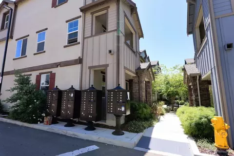 Other - 1746 Pedrozzi Cmn, Livermore, CA 94551 photo 4 of 6