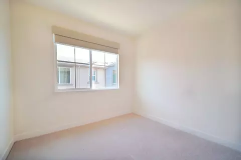 Bedroom - 1746 Pedrozzi Cmn, Livermore, CA 94551 photo 4 of 7