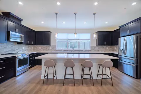 Kitchen - 1746 Pedrozzi Cmn, Livermore, CA 94551 photo 1 of 4