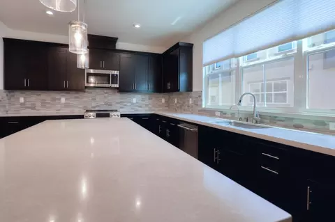 Kitchen - 1746 Pedrozzi Cmn, Livermore, CA 94551 photo 3 of 4