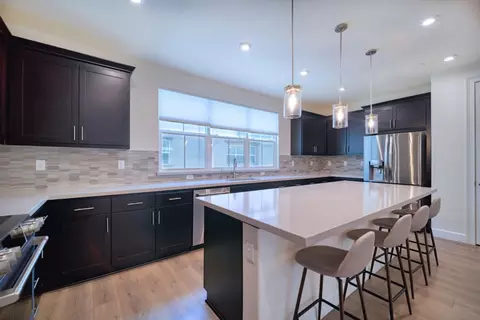 Kitchen - 1746 Pedrozzi Cmn, Livermore, CA 94551 photo 2 of 4