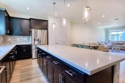 Kitchen - 1746 Pedrozzi Cmn, Livermore, CA 94551 photo 4 of 4