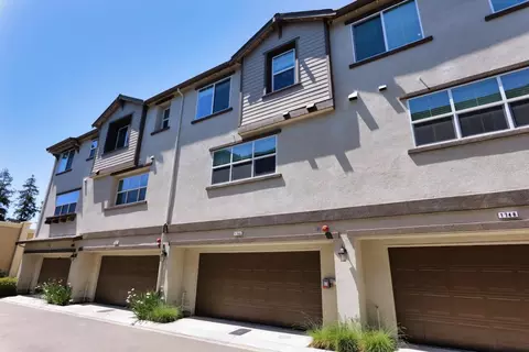 Other - 1746 Pedrozzi Cmn, Livermore, CA 94551 photo 5 of 6