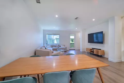 Dining - 1746 Pedrozzi Cmn, Livermore, CA 94551 photo 1 of 1